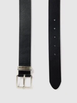 Guess Gürtel Mit Label-Prägung - Schwarz -Guesi Bekleidung Geschaft a5b4gjpgap2kgc1j696k4ghoa10jgh2j890jedhm65242kq66go4ciq284q48ji88914kgi599752l1l8l3jcophc4sj2opl6tij6o9k6dhjie36c4qm6ophcpijec9i6lijao8