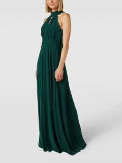 TROYDEN COLLECTION Abendkleid In Maxilänge Mit Taillenpasse - Smaragdgrün -Guesi Bekleidung Geschaft a8o38iqg6csk2hqf6h1k8gaf6h2j2dqla9648c9m693l4d1ma954eh2c650kaga1857jac26agpk2l1lad3j4o9ncorm2pj470sj8opk75i64e1l74r66c9mccq38pj268q64co