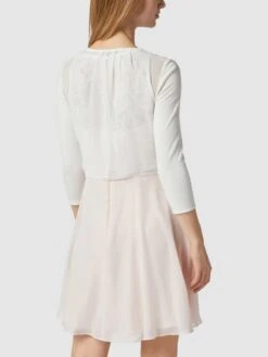 Jake*s Cocktail Bolero Mit Rückseite Aus Chiffon - Offwhite -Guesi Bekleidung Geschaft a8o3ggqf85akkdqm9pa5aja46go36kac6h4lcl1h64r4sji8719kghpl6d1kokac755j6di770sj2jii713jgd1i60pj2eb16ko3cdpk6lj3ee336tgj8p3174o3ce36cor64d0