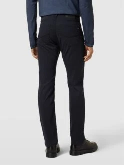 Pierre Cardin Hose Mit Label-Details Modell 'Lyon' - Schwarz -Guesi Bekleidung Geschaft a8o4gjph65552i9k95858e24893lck9j8pajgkii8ookeia78h94cji2612kijqi8takaj9o88rkslhj713jecph6di36cb36gr62phkclimce9o60r34c9kcoqmcdb56sp34o8