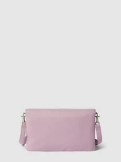 LIEBESKIND BERLIN Handtasche Mit Label-Details Modell 'ELOISE' - Flieder -Guesi Bekleidung Geschaft a8o4mi1n9p346hql6l438hafakrjih2gah7kid9g94q42i2ja134mhpi6d44me2k658jghib8ssl8jhj6co32p1occom2d9gc9i6ce1kc8q3io9nckr3ed9g61h3cdpjc5i3ad0