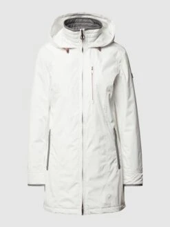 Wellensteyn Jacke Mit Label-Detail Modell 'STOCKHOLM' - Weiß 9 Wellensteyn Jacke Mit Label-Detail Modell 'STOCKHOLM' - Weiß -Guesi Bekleidung Geschaft a8o4okph8t944i1j8l9j8jho9dak6ii1ap954dif9laj8k259t642k2499650cq36t7kuci574ojejic693j6dph6gr6cdr370p34c9k65ij6eb1ckqm4opo6spmco9g74s6cco