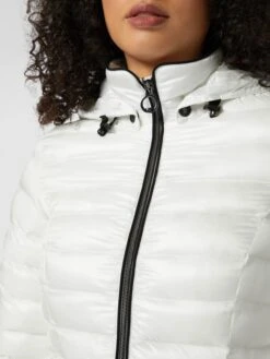 Wellensteyn Italy 1001 Funktionsjacke Mit Abnehmbarer Kapuze – Exklusiv Bei Uns - Weiß -Guesi Bekleidung Geschaft a8o52i27apajgkik68q4uea86gp36ha26h1l6khm6l138kif6t13chqa9h3lcd9p60r30iq664s3ck2j6go68p1hchi30p32ccs3io9k6dhm8e9nclh6ae33ckp34c34cdj62pg