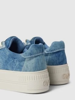 Buffalo Sneaker Mit Plateausohle Modell 'PAIRED' - Jeans -Guesi Bekleidung Geschaft a8oj2iah75556l2974qjekqf8oplcj269t5jec1g6p14shpp99a5alhi6l25cd9l8h65ala78p8kmiqk653j4or364o6cphickr30p9k6ph34e1i74rjed316go6acb274rmacg