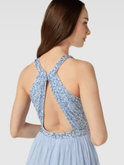 Jake*s Cocktail Abendkleid Mit Zierbesatz - Hellblau -Guesi Bekleidung Geschaft a8ojgg9ha55jad238h854l9k64o4ac2d9d2jee9na15l0hhj85432di19l6l6hil8cpkicic6co54i2m8d3j8c1p71i68d1j6ormadpkcop6cob375j3idj474p6aor361j6acg