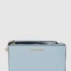 MICHAEL Michael Kors Portemonnaie Mit Label-Applikation - Hellblau -Guesi Bekleidung Geschaft a8ok4c9jad4k4i9l91b46j2cacsk6hhm9l8l8l2a8t65ad9l6564al9p94ol2jpn9d4kslie9soj2dak953m4cj3c5h3epb564o64e9k6gp3go9n6lhjicb56gq3ecpic4p3ioo
