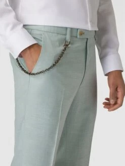 Cinque Stoffhose Mit Bügelfalten Modell 'Bravo' - Hellgrün -Guesi Bekleidung Geschaft a8ok4k9j9p5l2hpn74qjikqi7524khq9a10k8c2m74p38i1m71358k9m88skgkq99p436c9i8h5jch1g88o3ce9j6gr38d9o68rjccpk68om4e35ckqmad346pj3gp9n6phmce0