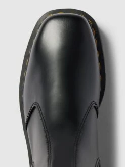 Dr. Martens Dr.Martens Chelsea Boots Mit Eckiger Form Modell 'Bex Squared' - Schwarz -Guesi Bekleidung Geschaft a8ok8l268t8k8ki884oj4kaa9l54mii76gojgj1o91344dab9964qe2e6t7l2cie8ookqcim8pb4md2j74o3ep1m64qj0e1kc4om2d9kc9gjgo9i6dj32chkccojae9o71h30cg