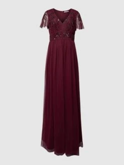 Christian Berg Cocktail Abendkleid Mit Zierbesatz - Kirschrot -Guesi Bekleidung Geschaft a8okki1k6oq34h246l1lclaj6db3ccib9p73ilib9h4jihhh69a46i9l8p7kagae71al8i9j9h6l2lag9t3jacpk64rjgo9o6hh6cohk68r3eohl64r30cb6cli34dr46co64c8