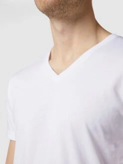 Christian Berg Men T-Shirt Aus Bio-Baumwolle Im 2er-Pack - Weiß -Guesi Bekleidung Geschaft a8okki2f913l8ia2acpkehpiah2l4g9o6ta32gai70q4idhk8p53cjql60rjidhg8d24sh2dap6ksla4al3jadho6hh6ad1g6gs66d9k74o30e1h64r3cdr360smapj66kq6cp0