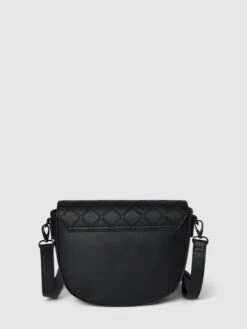 VALENTINO BAGS Saddle Bag In Stepp-Optik Modell 'BLUSH FLAP BAG' - Schwarz -Guesi Bekleidung Geschaft a8ol0lab61b42iah8tb4ac268l542k1k84sjelif61430la26sp5aga76l244hi79l8kqdak753koj2k8ko3ccpocdi6copm70om2phk6cojee34ccoj2c34cgq32ohjcgpjeco
