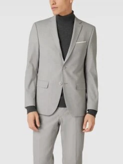 HECHTER PARIS 2-Knopf-Sakko Mit Allover-Muster - Hellgrau -Guesi Bekleidung Geschaft a8ol4cqh65b4id1m9lakmgql9os34d26a8sj6giaah434ci86da4qj2790q44e1p8d5kqe1ka11jadhj8l3jip1hckojadhp60p3ephk64s6aohl74r3ae9n6ss3go9mc9i34pg