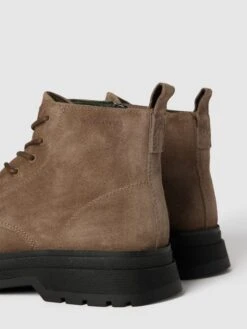 Marc O'Polo Schnürboots Mit Label-Prägung - Taupe -Guesi Bekleidung Geschaft a8ol4gq7911k6gi7ap6kgiih6964cjaf9l6kqhac8l2jighn657kkl1n6p53ii2c9gs52k9g8t44ila46d3madr268pm2d9g6gr3id1kcgomae1o68sj0oph6di66e9i6ks36e0