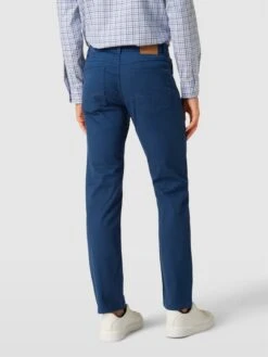 Christian Berg Men Slim Fit Hose Mit Stretch-Anteil - Jeans -Guesi Bekleidung Geschaft a8ol8ga6agqjii2c6t6l4gie6t4j2c2f99a36i2l9ksj0eabah2j2cqmal9lckhk6h844h21akqkckq38go36db5ckpmce9p6gpjee1kccp3eeb1c5i6ac346dh6achkcco62cg