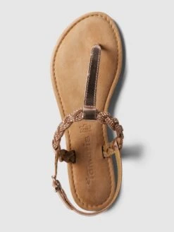 Tamaris Zehentrenner Mit Ziersteinbesatz - ROSE GOLD -Guesi Bekleidung Geschaft a8ol8jqd913kacqh84skajhlaoo4ok9k6osl6lil98sj4jag88rl2cih6544ih2h9h4jee2f893lcgimap3j2d1mc5h3idj36gq36e9k6pi38eb26lij4d1m6or3gpb569im8e8