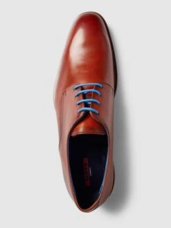 Lloyd Derby-Schuhe Aus Echtem Leder Modell 'RIVERS' - Cognac -Guesi Bekleidung Geschaft a8olaci690s36kiia17ksc2k8p6kkl9gagojahqm6gqlac2b99348liaa0qjcgq29d9jciah6h5j4jaj6ko3ccb168p6ae34cko36cpk70smao9nccrmae9k70pj2dhk6lh36e0