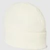MCNEAL Beanie Mit Breitem Umschlag - Offwhite -Guesi Bekleidung Geschaft a8p4cli66cpkqdic9t93clhn6cr5al1j8tak6e2ia544agak8d6jecila90l2cqjah850l2188qj6hq88co36d9o6dimcc9jc4o6cdhkcpgmae1j75i68cho69j6adj26sq66cg