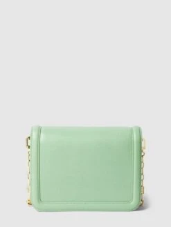 Chiara Ferragni Handtasche Mit Label-Details Modell 'EYELIKE' - Mint -Guesi Bekleidung Geschaft a8p4gd9k6oo36jpl9p53gdab693kai2j9p25ah2e9l7k2chg8l73igqd996kqh2m954k6dqj84s4kghla8o64phi6hi3ephjc5j32dhk64q3eob2ccqm8o9mcdgjedj471ijiog