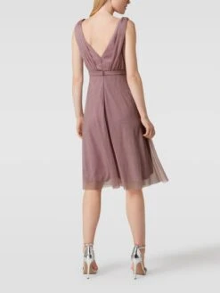 TROYDEN COLLECTION Cocktailkleid Mit Taillenpasse - Mauve -Guesi Bekleidung Geschaft a8p4icaf9h25agi56cp3cj1l7184kli475b32h24a17k4h1g8t6k2k9g657l2chja10j8lim619l0lhlako36pj16kp3cd3260sm4p1k61hmao9o6gr32c9l61j38cj260q66oo