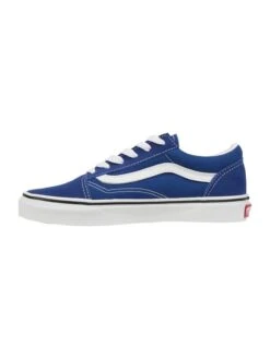 Vans Sneaker Mit Lederbesatz - Marineblau -Guesi Bekleidung Geschaft a8p4skik6os5ajid8ta3ehq3ad33eha595756ea5a9b4ge2a88s32jpm8oskedaf6oplaihj896l0ea960o3cdpp6lhjge3260omae9kcdh3ce9mcksmachj6co3gchg6pi34p8