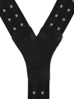 Lloyd Men's Belts Hosenträger In Y-Form - Schwarz -Guesi Bekleidung Geschaft a8p58jpk8h9koi9m98oj6i1n9srl4d289134eki1a57kahi1a514ggil91a5cc9h74p4oeaba11j0cpg713maor4coqj2pj561hj8d9k6pgjceb46grjaob1c8qjcd9mc8q64e8