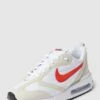 Nike Sneaker Mit Kontrastbesatz Modell 'Dawn' - Beige -Guesi Bekleidung Geschaft a8pj4haj9d44qc9l6kr56j21ah630gpk9t7k2gij94o4ejq39gr4ae2f6t3kqja9agsjehaa8943ed1g9co30chjccp6cdpo6lh66o9kcos3ee3374rjcp9h6gp3ep34chgj6d8