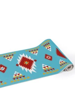 Doiy Yogamatte Mit Allover-Muster Modell 'Navajo' - Türkis -Guesi Bekleidung Geschaft a8pjcd9n9514ed2g8cqkkdpga99kmlaja18j8jig6p93ekiiap6kgi9m9h3kih22ap13ahqda594ehhi713m4d1m6ssj4cb2c4oj0dhk6ksm8e1g61i68oph70rmad9mc5h3ed8