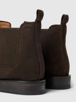 JOOP! SHOES Chelsea Boots Mit Gummieinsätzen - Mittelbraun -Guesi Bekleidung Geschaft a8pkad9m9csk2e9mah85ciag9574mlad65a32hhh751j6e9la8pl8jac751jcgab70s46eag652l8e2ma4o3gopi64ojap9mcgq32c1kcos64oj56dhjgopl60q3cd9j6gqjed8