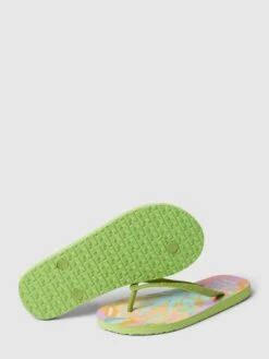 Billabong Zehentrenner Mit Label-Details Modell 'DAMA' - Gelb 8 Billabong Zehentrenner Mit Label-Details Modell 'DAMA' - Gelb -Guesi Bekleidung Geschaft a8pkeciiaha44gik75al6eam6sq3gi9j9t24sg9oakp34hqc61b4ic9i7115cdqgadakih27a19jek2e9oo3ce9icli32phhc9gm2o9k68pjge1k6sq62d3175j6acpn69im2o8