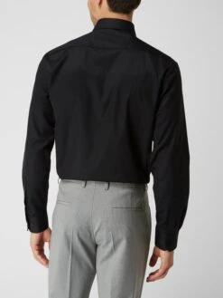 Eterna Comfort Fit Business-Hemd Aus Baumwolle - Schwarz -Guesi Bekleidung Geschaft a8pkecqe68qkqdq96csjed2cad2j0d2m9t15ck9la0ol6k1i8so54lak6oo4gcal8ta36ja4857kql2la8o64cr3c4r30dj46spj0chk70qmaoj171h3ce9occr3ec31c4p3ic8