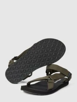 Jack & Jones Sandalen Mit Klettverschluss - Olivgrün -Guesi Bekleidung Geschaft a8pkeipk6l8jal2c9523ij1g650kaea2a1b4kihgap83ic9oa9736di59gr46jhi89336e9j9lalagqi6co3adb4c8s36e9i65h62p9k6gq3ie9pc5j32dr469j3ad9p6grm8o8