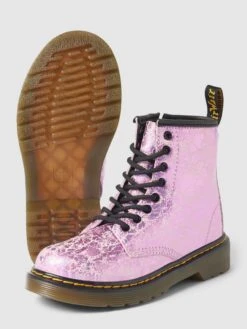 Dr. Martens Schnürboots Aus Echtem Leder In Crinkle-Optik - Pink -Guesi Bekleidung Geschaft a8pkgh236oskuh1n619kalil696k8kab84s4cgq48co48c9l9laksc1j694k6d2jal74ichm6opkmd248co3ecb6cdj3cophc4r62c9k6ksjcohg6krjee1h6oqjaphh6phj4e0