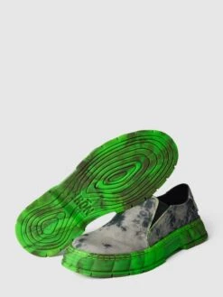 Viron Slip-on-Sneaker Mit Allover-Muster - Graphit -Guesi Bekleidung Geschaft a8pkmlac9cq42hhg9d0koj9g89a56dqb9opjclid912l0jhh9sr4ie9g890lag9nad256h2l8cs4ih9j9d3j0dj16gqjcd9nc8pjgdpkc4o32e9h64rmacr169gm6eb6cgqj6og