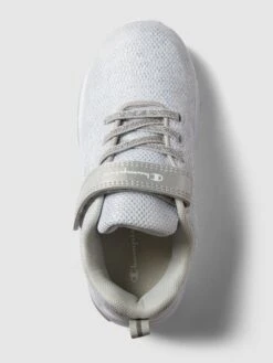 CHAMPION Sneaker Mit Allover-Muster Modell 'WAVE' - Silber -Guesi Bekleidung Geschaft a8plada96l7kohi8a9b3ed268924qhaa65734lih9p456h9o9d958kpn60p4odho8p5j6dam6sr46hqg68o66cpo6sp66p9k64qj8e9kcoom8e9o6kq6ae1kc5gj2phi68r6cog