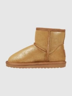 Colors Of California Boots Aus Veloursleder - Camel -Guesi Bekleidung Geschaft a8q36l9o8l8lak2mah1kmchl8p2kicqf9d8kok24al8koia28963gci56h9kcgi691ajgdpp68qkml258ko3aor571gjco9h69h3cd1k64oj0e1g65h3aoph6gqj4e3668rm2e8