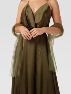 Unique Abendkleid Mit Spaghettiträgern - Khaki 9 Unique Abendkleid Mit Spaghettiträgern - Khaki -Guesi Bekleidung Geschaft a8q4al2la97j2e9k6l74acie91132dq99t4kak2g8sqkie1h6p6laj229l2keeaa9kq4ccq5ags4klal9l3m6pb36go64dj3ckqmacpk70p3ae9lc4r6ceb265gjip32c8rj0e0