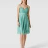 TROYDEN COLLECTION Cocktailkleid Mit Spaghettiträgern - Mint -Guesi Bekleidung Geschaft a8q56d269pajcjaj6h7l2c9l6ss4ihic8cq58li6917lccqla1akkk23ah5k6h2dad256cq291938iq26so36opm6kr68p9k68s36dpkchh3cob16cq66p1l65hjae3665i36e0