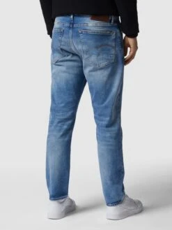 G-Star Raw Straight Tapered Fit Jeans Mit Stretch-Anteil Modell '3301' - Jeans -Guesi Bekleidung Geschaft a8qj2hpo91330hac6ha5cdad8gs46ihn6gq4kkqc6p542gaj9l3jic2g88olcdqgad9j6calap146k2i9go66cj3coqjgdpkc4qj4chk6srj0e1o70sj8e3468pjgc34c5im2d0