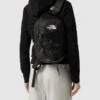 The North Face Rucksack Mit Label-Stitching Modell 'BOREALIS MINI BACKPACK' - Schwarz -Guesi Bekleidung Geschaft a8qj8li76d54ql9k65342c218p8k6ca9ad23cjhg8la4ghac8pb3ah22a0rkke9ial1kce9p69458d1l6oo36d1g75i3ie34copjidpk6go64e3560s3idj2c8r3gd9k64ojeco