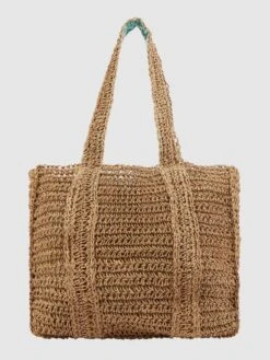 Barts Shopper Aus Papierstroh Modell 'Boryn' - Camel -Guesi Bekleidung Geschaft a8qk8hi89p14mk1pal4kqka36kp38d1o9kpl6d1l6h6k4gad8cqj0ia4a56l2ihn9h9kei226gpksjqfago3eopm6hj68phhcooj6p9kc9i30e9i6dh34cpm6oqjgopicgs30c0