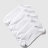 S.Oliver RED LABEL Sneakersocken Im 5er-Pack - Weiß -Guesi Bekleidung Geschaft a8qkcjig8l0j2c9o8d7l2j2j8cpk2h2c6l7j4e1n6la32cia8srlaii864qj2iqe6p0k2c1h64rkijqc993j0p1m6oq6aor268q3ecpk61j30e9j6lijccpk75gm8opm6ss3go8