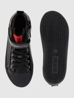 Geox High Top Sneaker Mit Disney©-Applikation - Schwarz -Guesi Bekleidung Geschaft a8qkeialagqlae1m6p754c27ap9keghn6l6kkkqfa574olhi99b50j9h8d84qc1n8d932h9map544kaf693mcc9nc8q6copj69imap9k70sm4o9m6kqj2pj66crjacr26krmap0