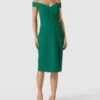 TROYDEN COLLECTION Cocktailkleid Mit Herzausschnitt - Smaragdgrün 2 TROYDEN COLLECTION Cocktailkleid Mit Herzausschnitt - Smaragdgrün -Guesi Bekleidung Geschaft a8qkekhn9h8j6h9oaoo4uiho9p530cae8kr36kpi94p5cd2c8oskqcqb8t1k8c9k9t9l0i2e91akkcpk9t3map3674s3achpc8sj4d9k69im2ohk6ksj0e9mc5hjgdpkcoojep8