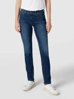 Cambio Jeans Im Used-Look Modell 'Parla' - Blau -Guesi Bekleidung Geschaft a8qkkgq98gpl2kie9l45clag70skciig8cp4mhpma0p38iq5854ksgic8l0jel22a984gl9m68qjglac8p3jgcpgcoo38cpl75j3ae9k6gsm6e1jccr32p3464qm6cb1c8o34c8