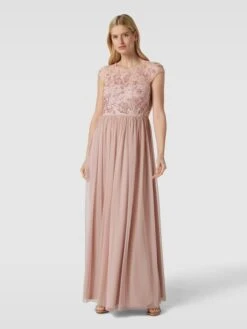 Christian Berg Cocktail Abendkleid Mit Zierbesatz - Altrosa -Guesi Bekleidung Geschaft a8qkmi9gad24ic2e6so30hik8p4k4caj952jgiqka1a48i1h6la4eiqc68o3ic9magpj4kqj8d7kkipo8co3ed336sr34cho6ph62c1kc8p3ae34cgsm2dpn6cs32c336so68dg