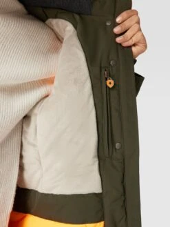 Wellensteyn Wolkenlos 878 Funktionsjacke Mit Abnehmbarem Webpelz - Olivgrün -Guesi Bekleidung Geschaft a8ql2iqa6d1k8ki18srkmla868olcia1apa4udhl690j6h2d8osj6cical7jajql75al2da684ql8ihg6oo6cophcoqmcchk6go3ae1k60pj8o9k64p3ic36chi36dhichh3ec0
