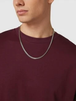 REVIEW Oversized T-Shirt Mit Rundhalsausschnitt - Bordeaux Rot -Guesi Bekleidung Geschaft a8ql8ea7854jahqfa12kulidal6kchq58ss4sjqga59l0l1mal54mja36go4cgig9p8jgiqa8oo48ca79d3m2ob461gm4ob3ccp66opk60s3cohlclgj4c9mcdj3id9o6op30og