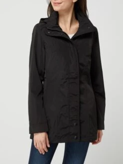 Wellensteyn Funktionsjacke Mit Label-Applikation Modell 'TOUJOURS 382' - Schwarz -Guesi Bekleidung Geschaft a8ql8jpm6d942iijap5j6cpk64qj2e24a55j4cqj9l33ek9l9srkij2g953laji5ap64kchk8op4icil853j2pj56go62cj3cgqj8c1kccqjiob471h3aeb1c9imad1ocdhjee0