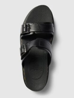 Dr. Martens Sandalen Mit Klettverschluss Modell 'Myles' - Schwarz -Guesi Bekleidung Geschaft a8r32d2ga4rk4jae65b3ek259l734jq768q4ela98t332d239h8kqeam6514si9l6ks34lii8h53gdi79l3m4opp6goj8d1h70r6cohk60p3eeb5cgq66pb674qj6cpn60sm8d8