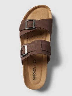 Geox Sandalen Mit Atmungsaktiver Sohle Modell 'GHITA' - Dunkelbraun -Guesi Bekleidung Geschaft a8r34jiba95l4jiga4s4ijqh913lcj9l9ha42jac9t4kqcqa656l8ihpa8p38dqcap144c9n8orl8hqead3j8ob564s62d33cdgj6p1kc8pjeohk6gsjed1l6grmcp346cpmado